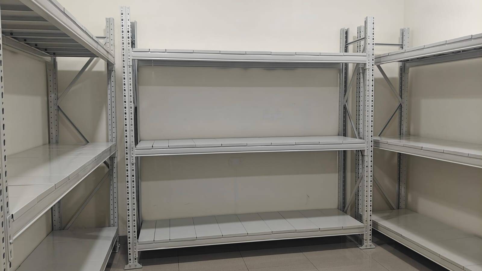 SHELVING RACK 5.jpeg