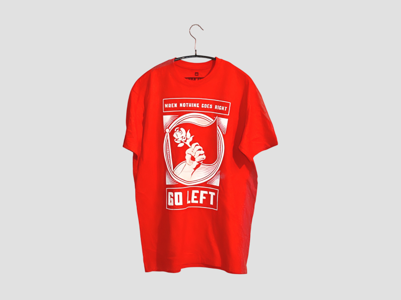 allriotclothing-20250514-0001.jpg