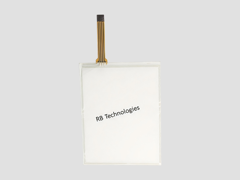 product-image-1