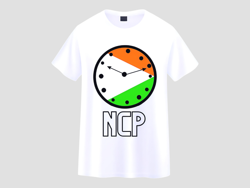 election.tshirt-20250514-0001.jpg (4).jpg