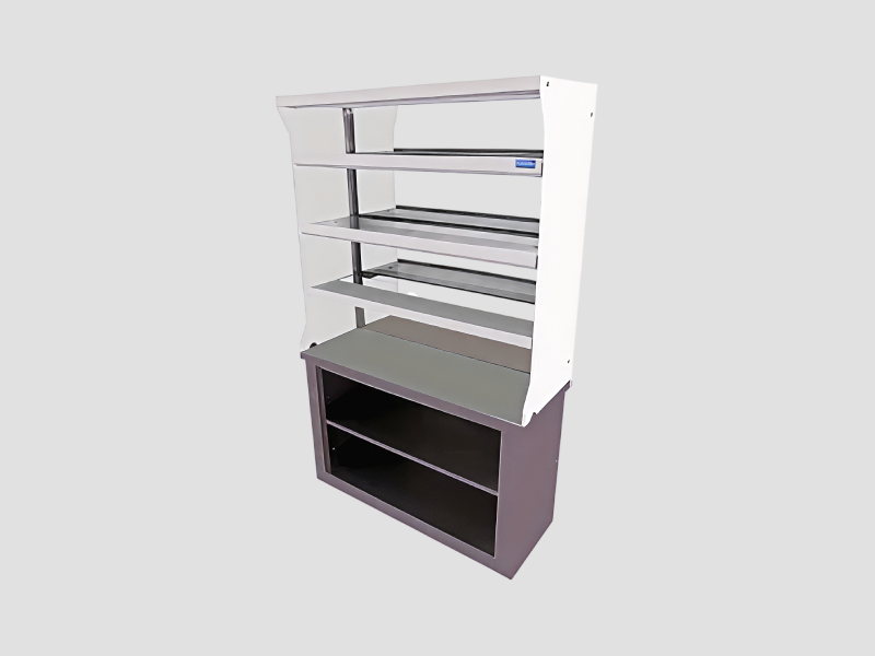 assets/n8AZjArg8XXeME-23lEKv.jpg