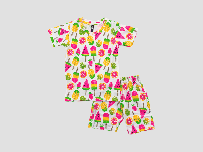 chottuchottifashions-20250425-0028.jpg