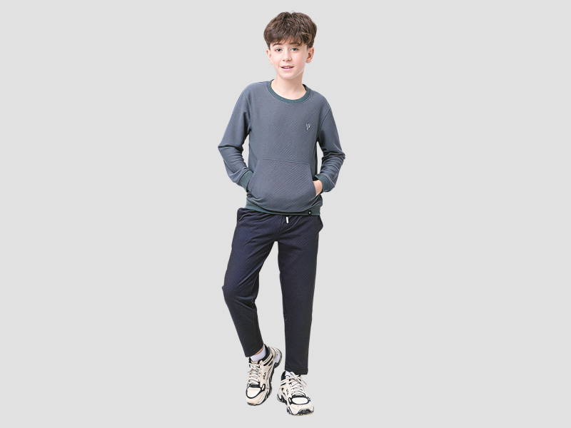 product-image-1