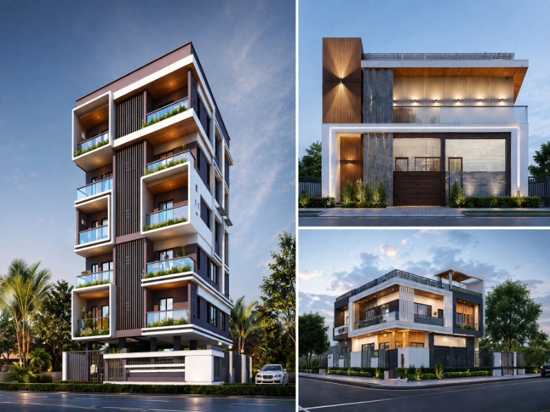 Residential Building.jpg