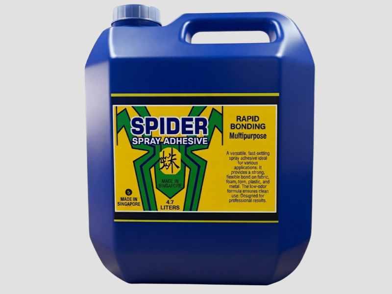 product-image-1