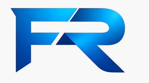 FR Enterprises