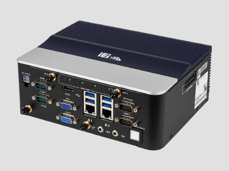 ivs-100-bt-vehicle-fleet-management-system-overview.jpg