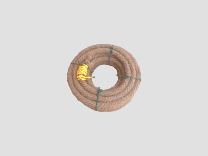 assets/nRxGF-V5btDAZJIWcyjN9.jpg
