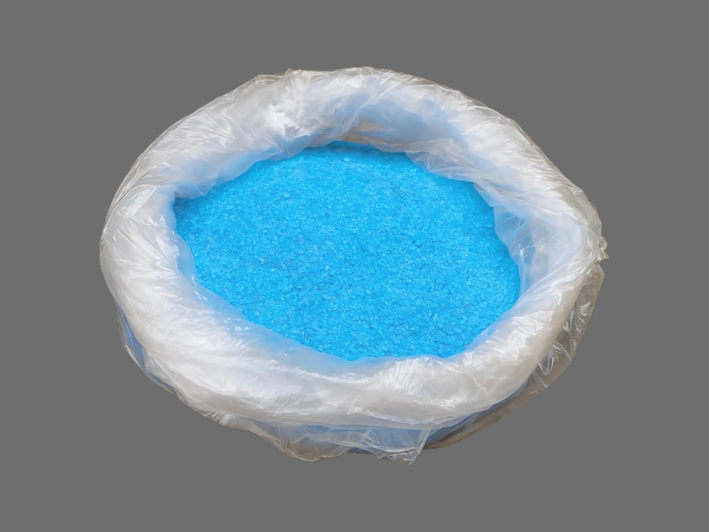 Copper Sulphate Powder 3.jpg