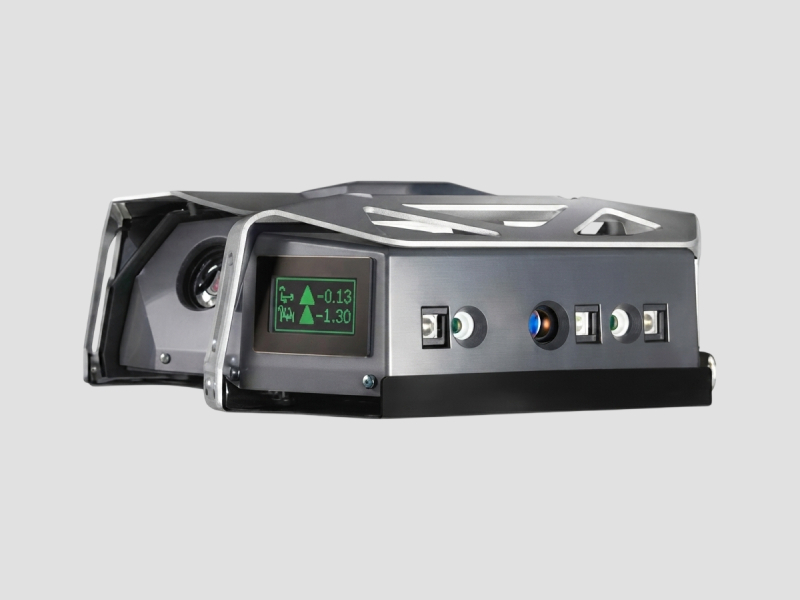 assets/nZJMIO2g-H4U9aT4nIkwX.jpg