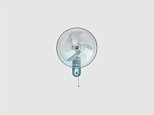 assets/ndeJXYm-dL0KeumUMb1ln.jpg