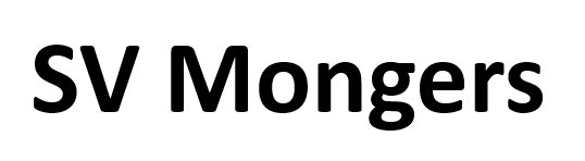 Sv Mongers