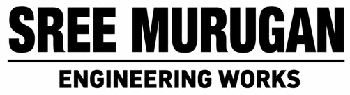 Sree Murugan Engineering Works