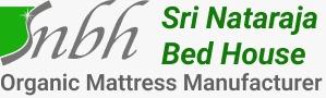 Sri Nataraja Bed House