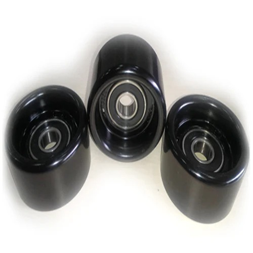 assets/nv59Qo-0LXDGGCIBlL_vZ.png