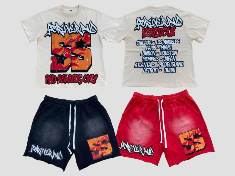 ab_wear2-20250531-0004.jpg