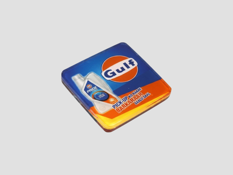 assets/nyrStGBQF2oavI3rYHRtr.jpg