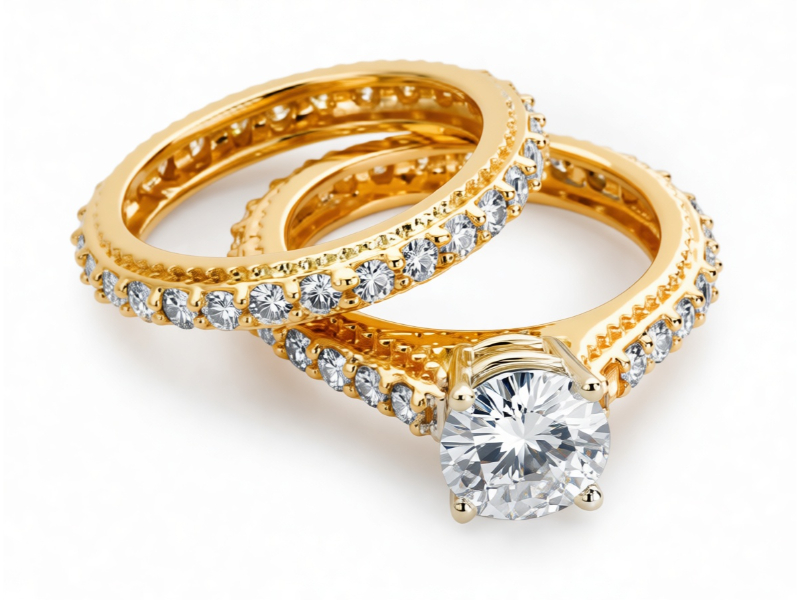 product-image-1