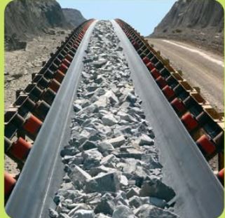assets/o-fg4CsEOVgqBuJHA69gJ.JPG