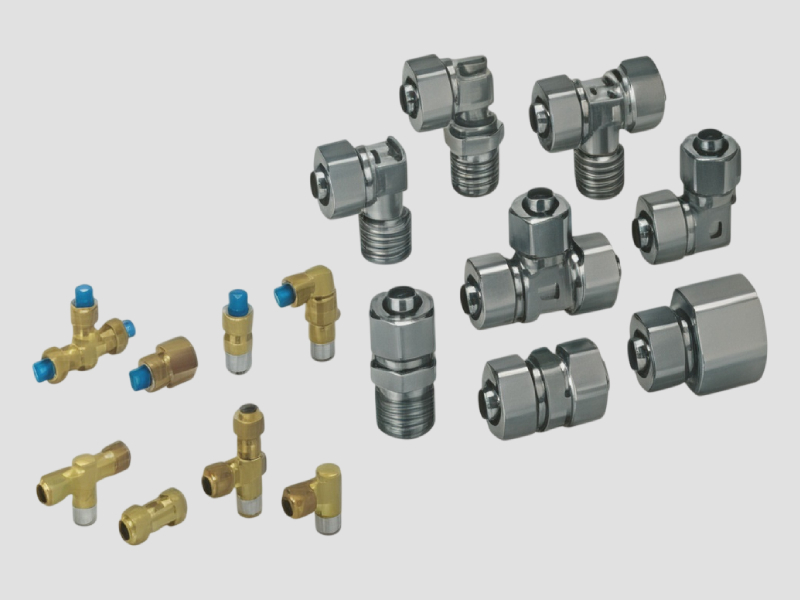 assets/o8x8Lm_exP8x3h5ijAJZj.jpg