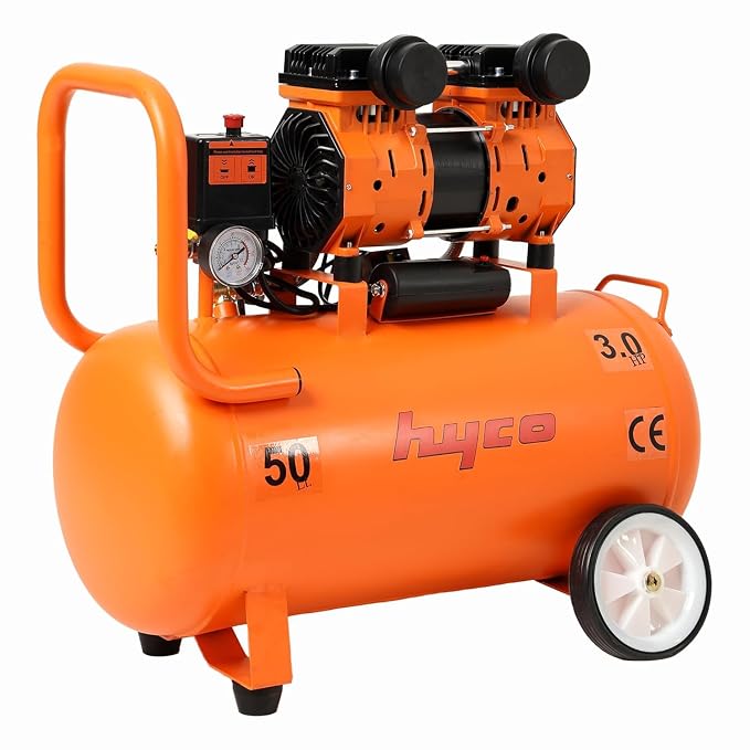 aircompressor1.jpeg