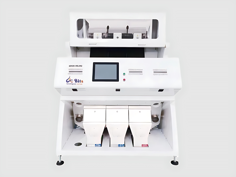 assets/oAXPwJilG5UMrl4kdV097.jpg