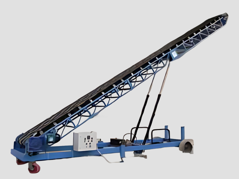 BagStackerMobileBeltConveyorIndustrialBagLoaderTelescopicStackerWarehouseStackingConveyorTruckLoadingConveyor30ftHeightStackerAdjustableConveyorHeavyDutyBagStackerSujayIndustriesStackerlarge1770787325(800X600)_20948.jpg