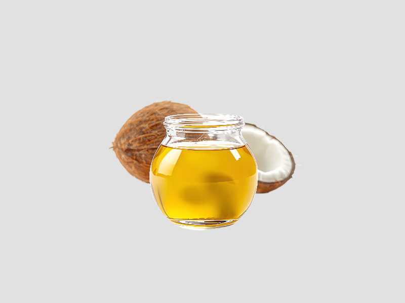 assets/oD1YHFhX2mJhbPCwrQREB.jpg
