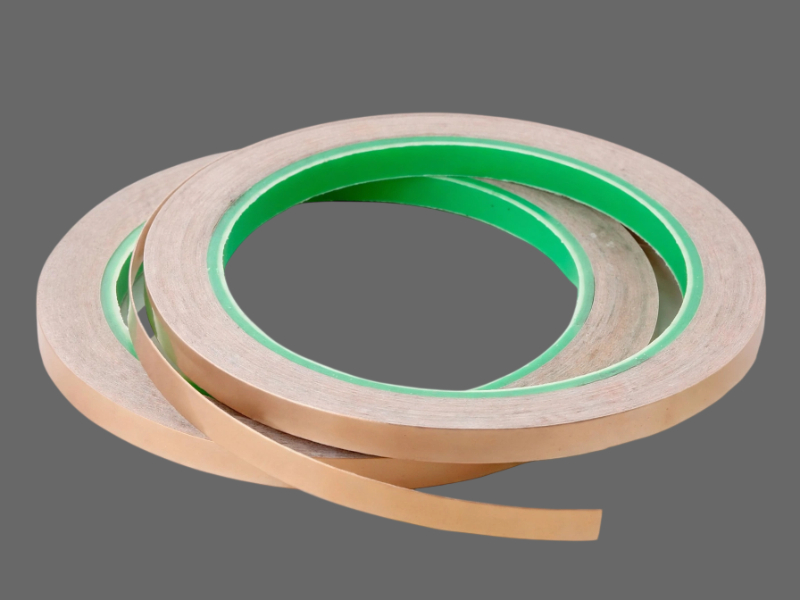 adhesive_tape_rolls-Photoroom.jpg