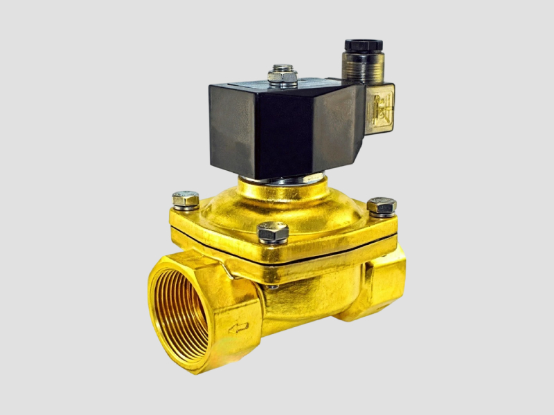 Brass Solenoid Valve.webp.jpg