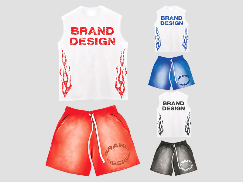 starfashionhouse123-20250531-0001.jpg