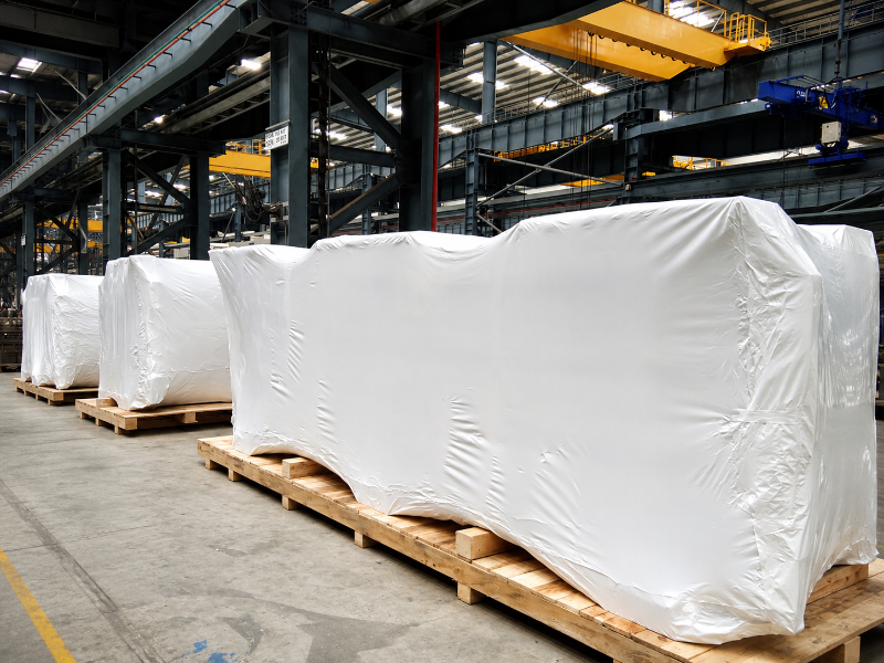 assets/oNrfC_-48ET5N8LAq5Zm8.jpg