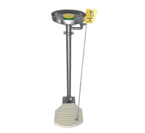 product-jpeg-500x500.JPG