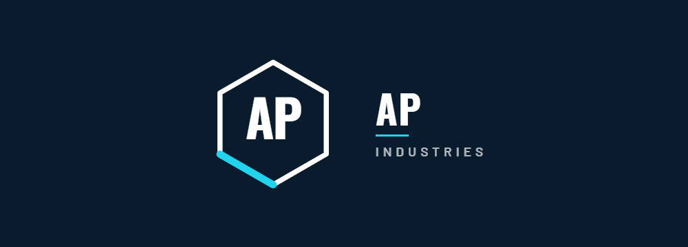 AP industries private Limited