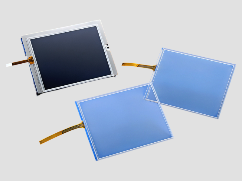 4 Wire Resistive Touch Screen.jpg