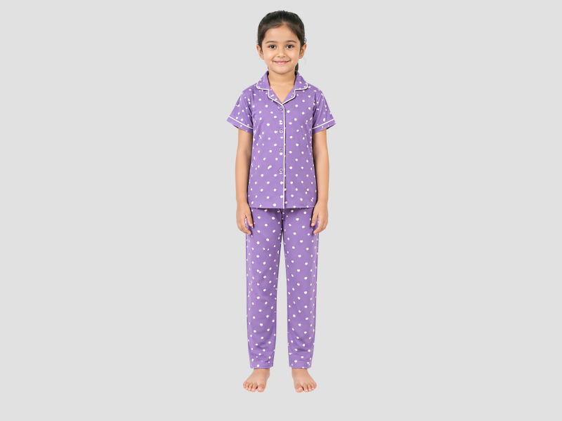 GirlsLoungewearcollarset197530705_210166.jpg