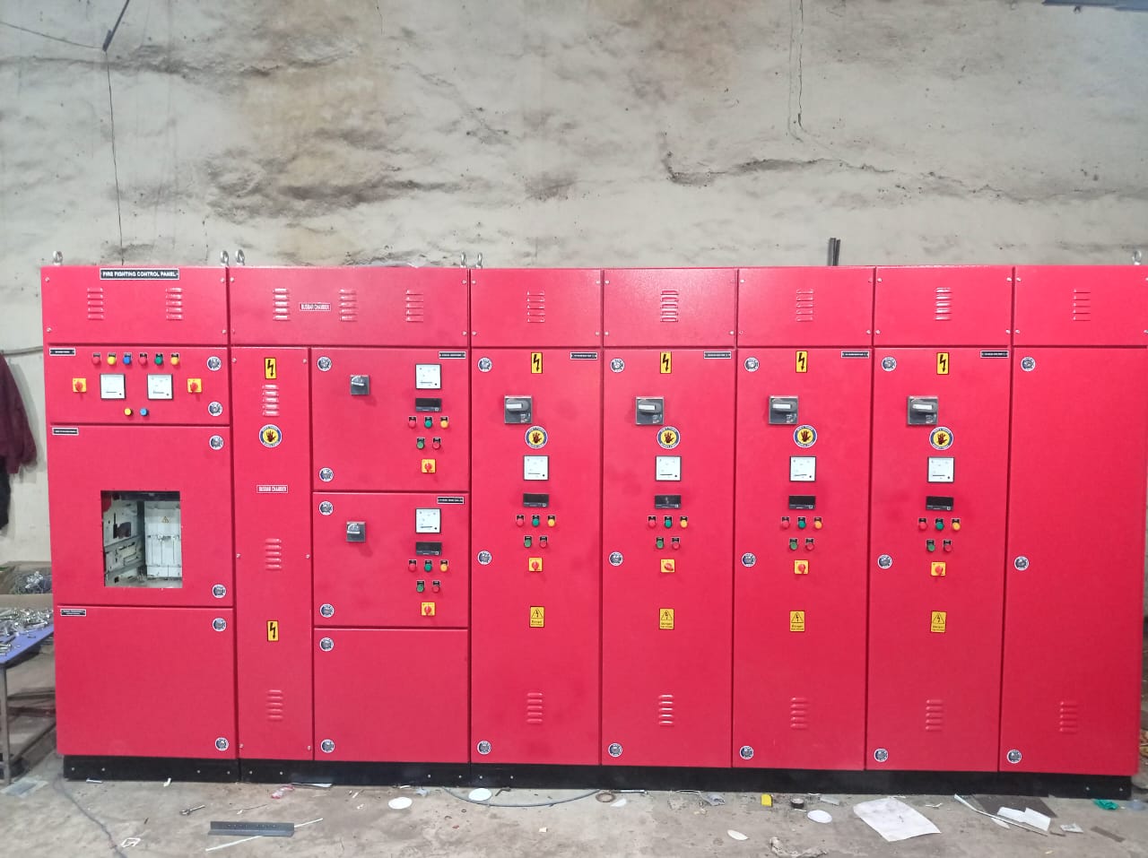FIRE FIGHTING PANEL (2).jpg