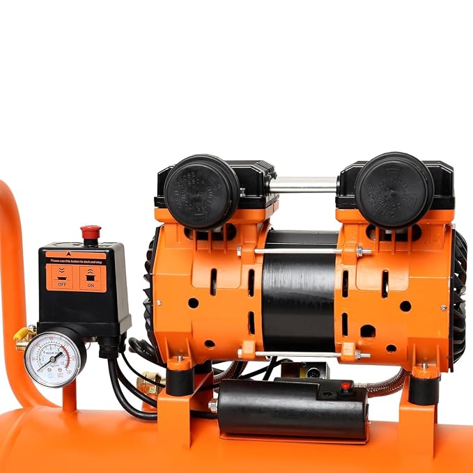 aircompressor2.jpeg