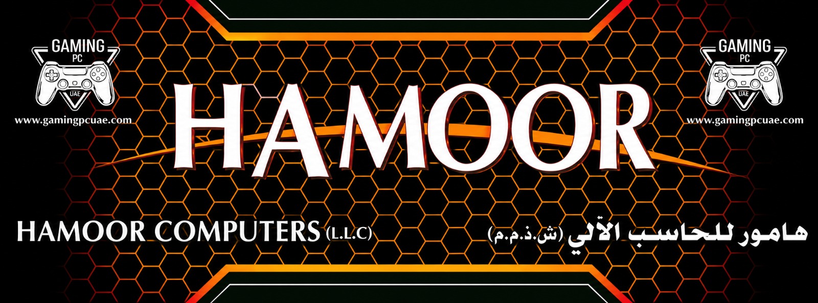 HCOM Group LLC