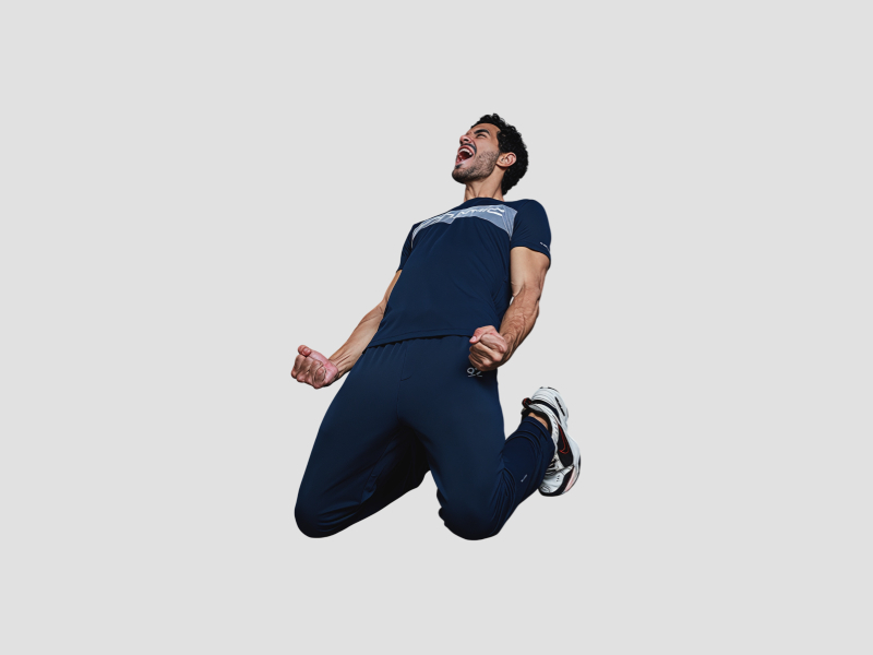 assets/oYpipb2lvrJoVysHXnt2T.jpg