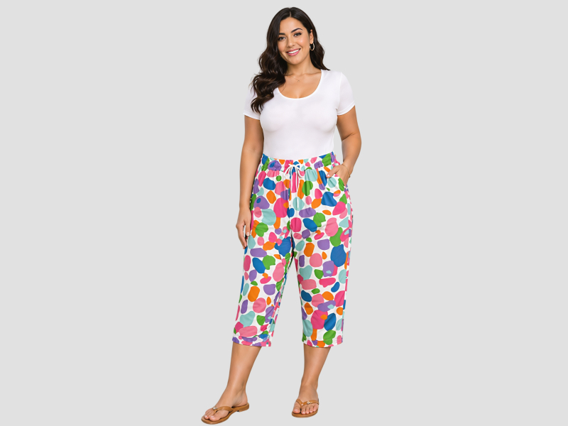 LadiesPlusSizeCapriLoopknit3by4PantWomenPrintedPantlarge1777523367(800X600)_210166.jpg