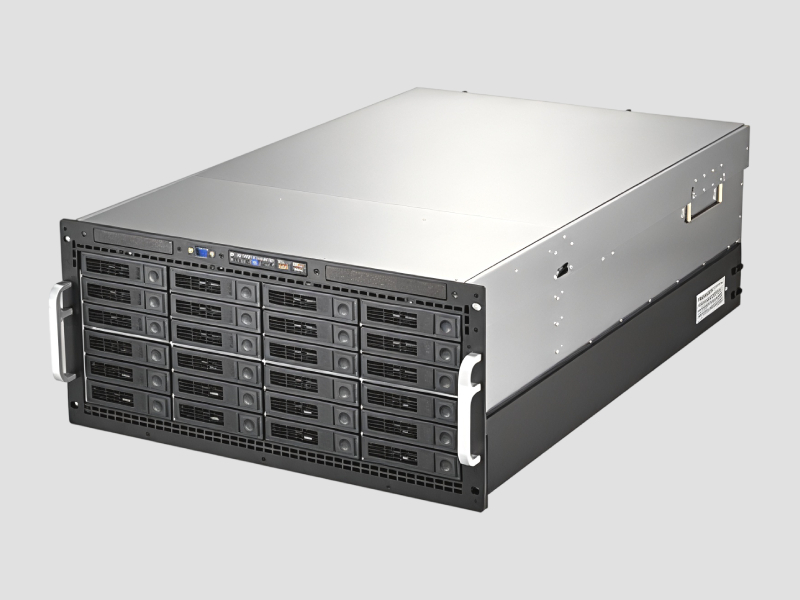 RBT-N501.jpg