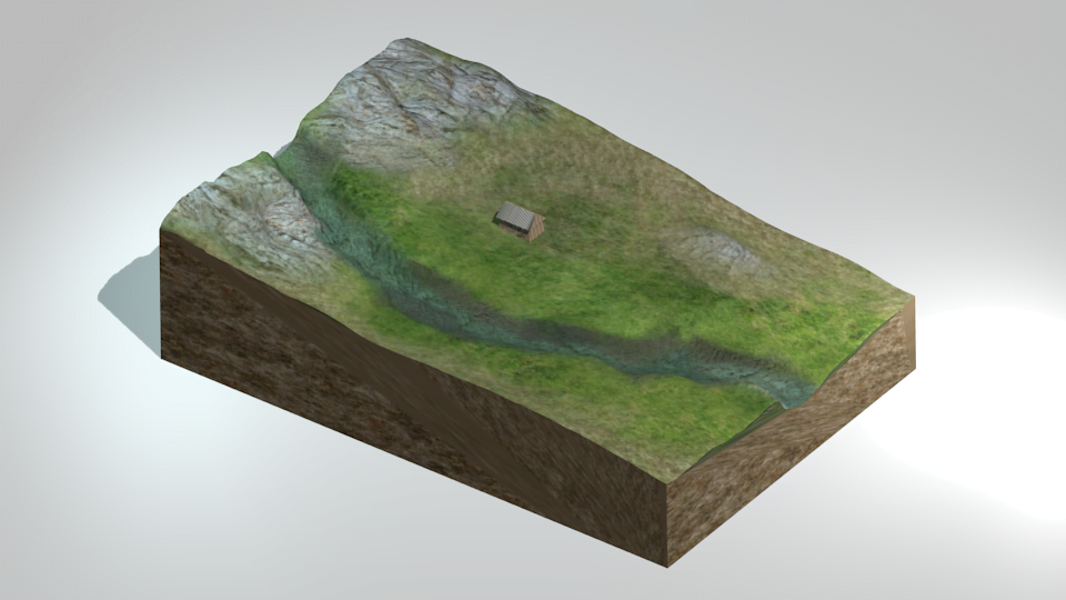 assets/ofcdNr5_x9dha7NdpX832.png