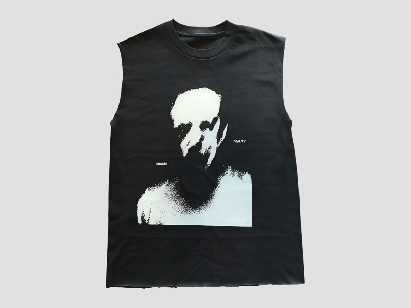 thebigwardrobe_sns-20250424-0020.jpg.jpg
