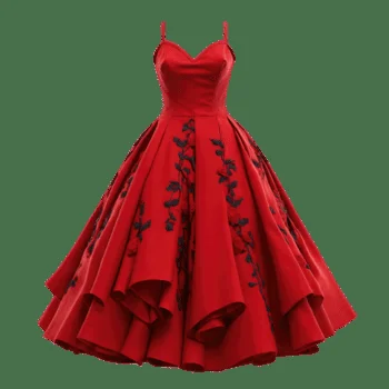 product-image-1