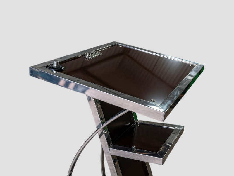 assets/oixQiSzQ9Nx22FJdE-wL5.jpg
