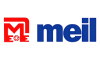 Meil