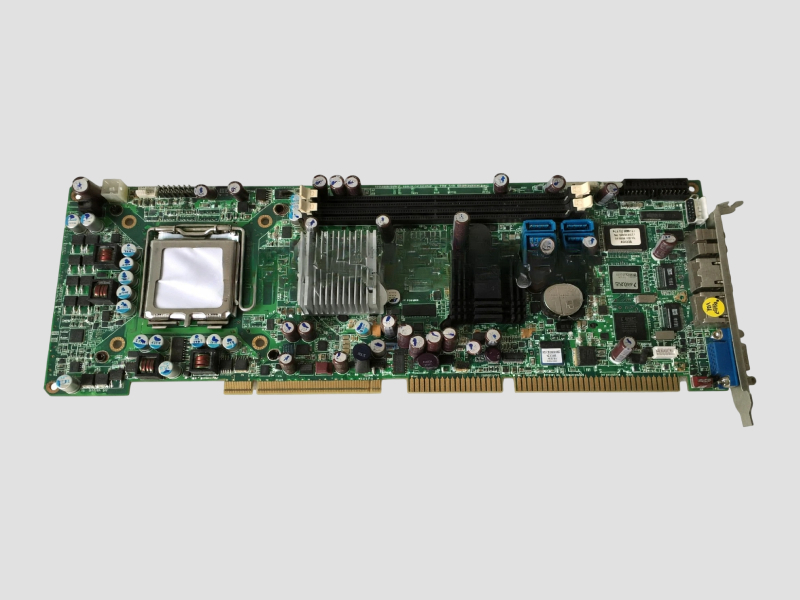 DHL-EMS-free-shipping-PEAK765VL2-REV-B1-industrial-motherboard-tested-working.jpg_640x640.jpg