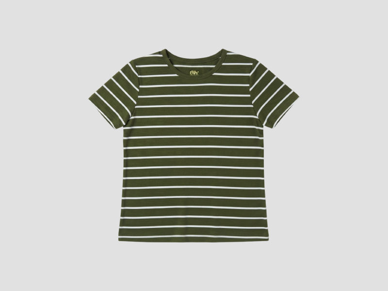 clifton_e_store-20250425-0003.jpg