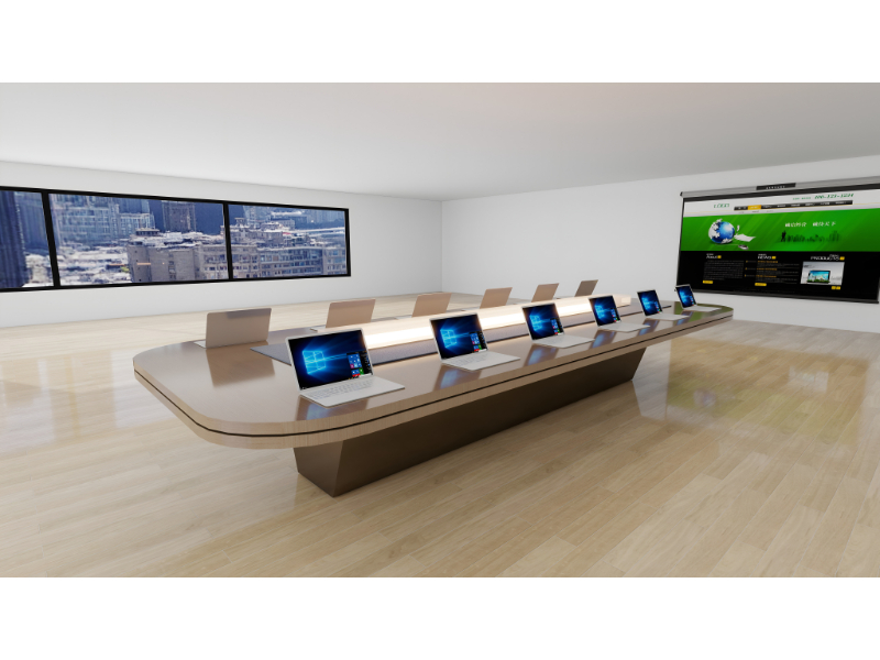 product-image-1